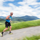 A__lpelelauf 20170513_047-052.jpg
