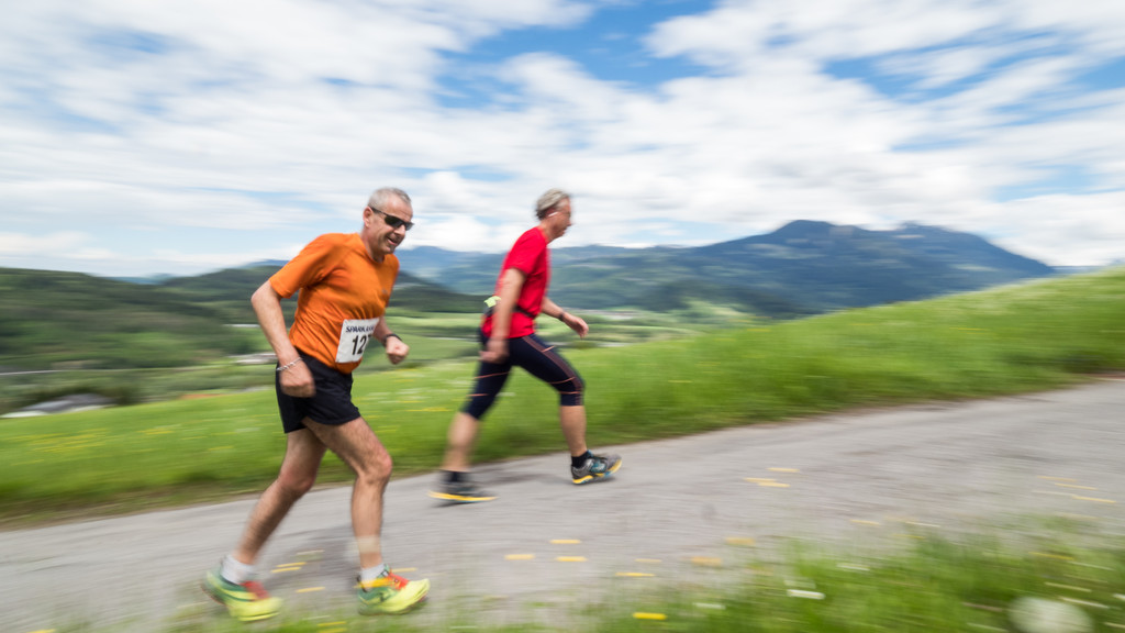 A__lpelelauf 20170513_048-052.jpg
