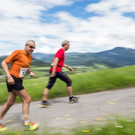 A__lpelelauf 20170513_048-052.jpg