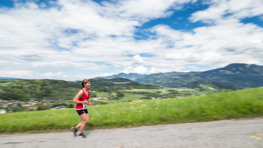 A__lpelelauf 20170513_049-052.jpg