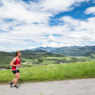 A__lpelelauf 20170513_049-052.jpg