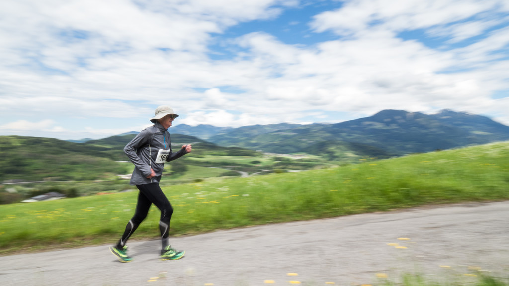 A__lpelelauf 20170513_050-052.jpg