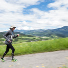 A__lpelelauf 20170513_050-052.jpg
