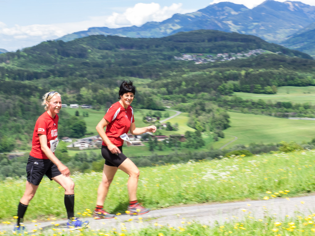 A__lpelelauf 20170513_051-052.jpg