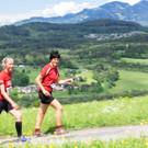 A__lpelelauf 20170513_051-052.jpg