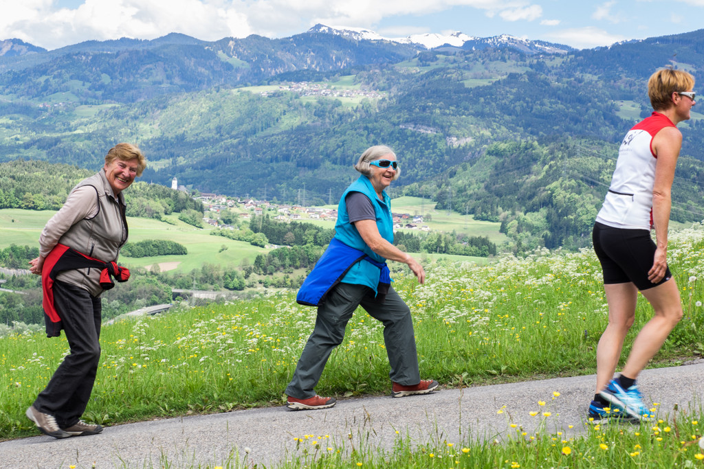 A__lpelelauf 20170513_052-052.jpg