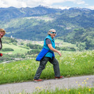 A__lpelelauf 20170513_052-052.jpg