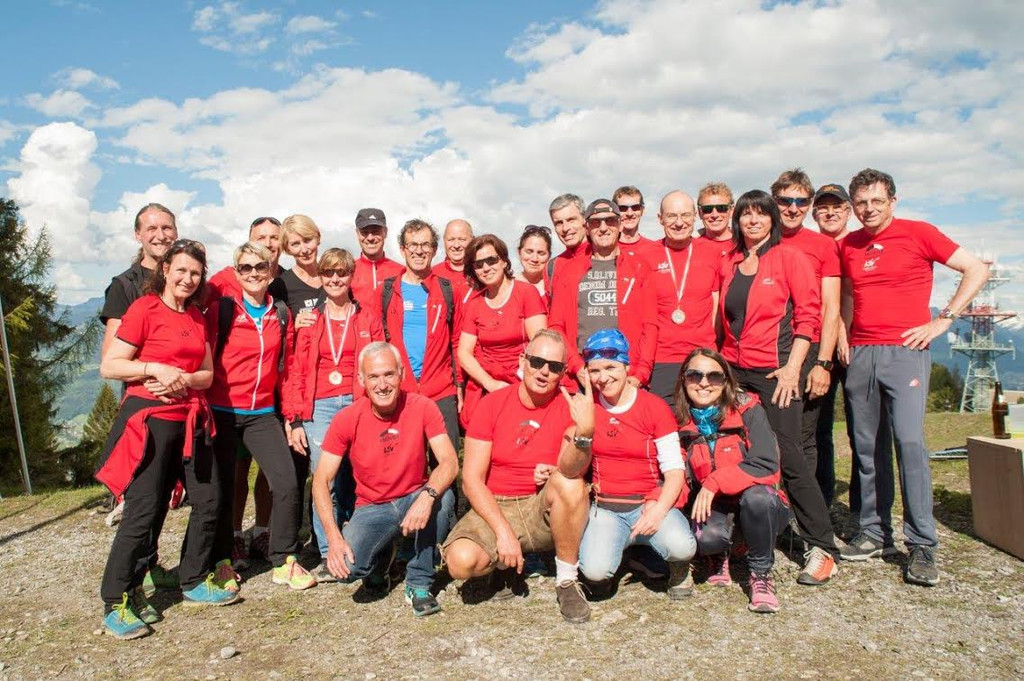 BK_Aelpelelauf Sieger 2017.jpg