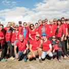 BK_Aelpelelauf Sieger 2017.jpg