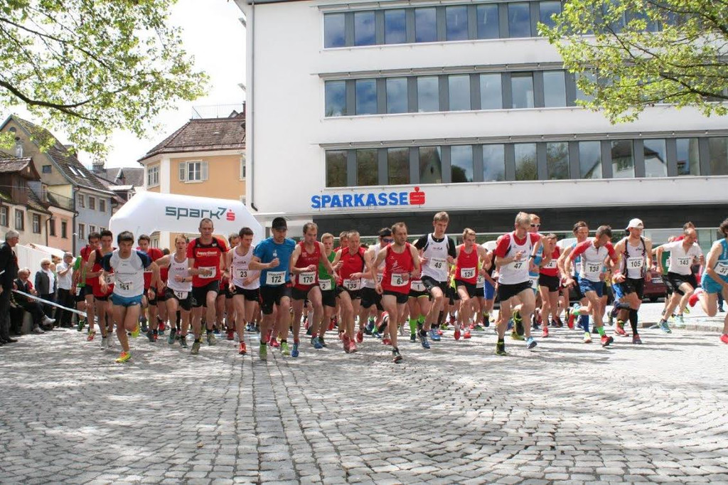 BK_A__lpelelauf 2017 Start.jpg