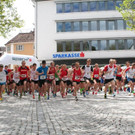 BK_A__lpelelauf 2017 Start.jpg