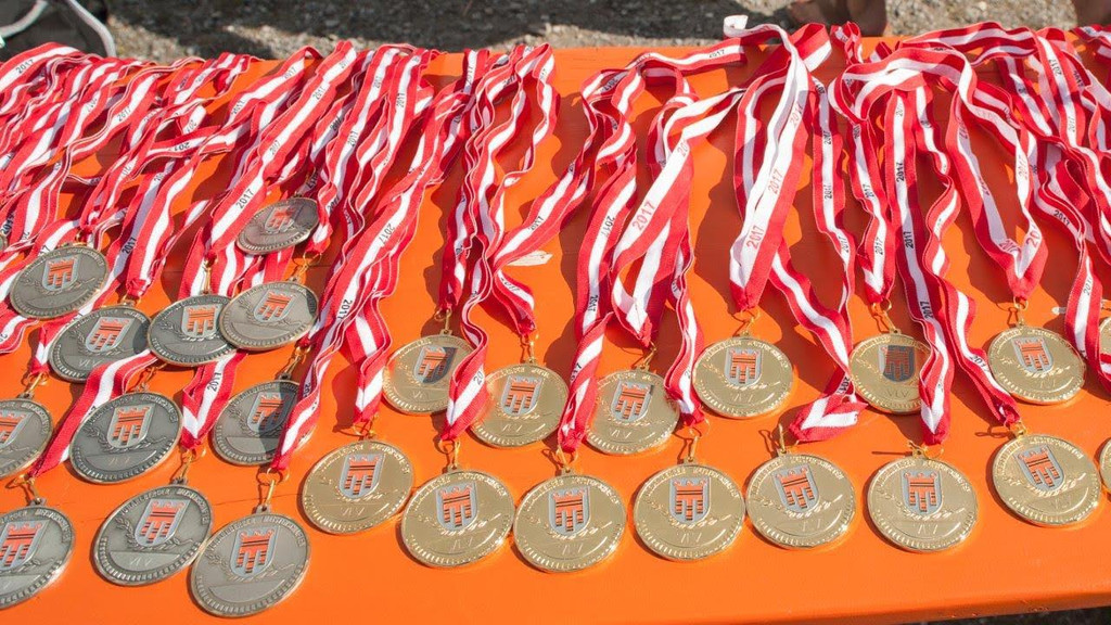 BK_A__lpelelauf2017Medaillen.jpg