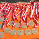 BK_A__lpelelauf2017Medaillen.jpg