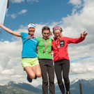 BK_A__lpelelauf2017Sieger.jpg
