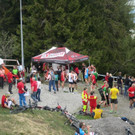 BK_A__lpelelauf2017Ziel.jpg