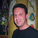 282603.jpg