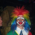 282604.jpg