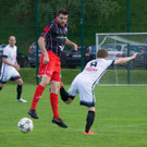 FC Schlins - FC Schwarzach _13_.JPG