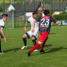 FC Schlins - FC Schwarzach _15_.JPG