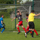 FC Schlins - FC Schwarzach _17_.JPG