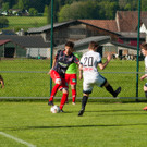 FC Schlins - FC Schwarzach _20_.JPG