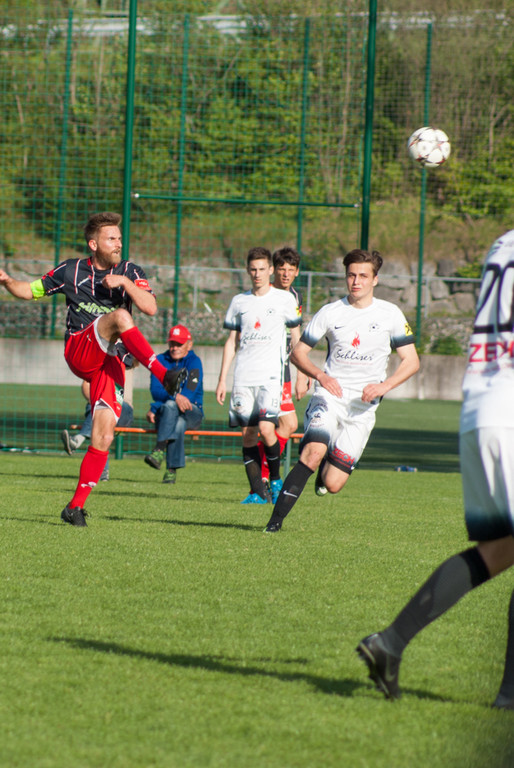 FC Schlins - FC Schwarzach _21_.JPG