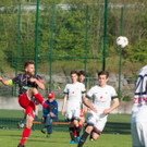 FC Schlins - FC Schwarzach _21_.JPG