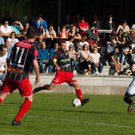 FC Schlins - FC Schwarzach _24_.JPG