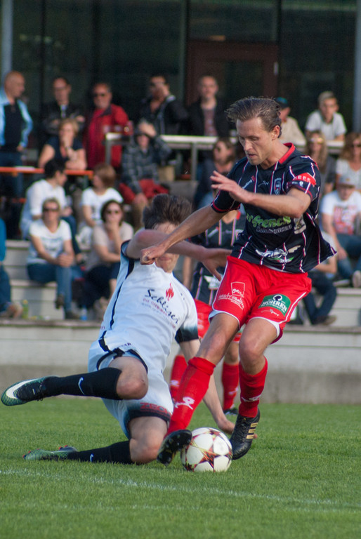 FC Schlins - FC Schwarzach _26_.JPG
