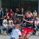 FC Schlins - FC Schwarzach _26_.JPG
