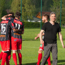 FC Schlins - FC Schwarzach _27_.JPG