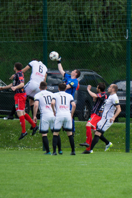 FC Schlins - FC Schwarzach _3_.JPG