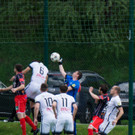 FC Schlins - FC Schwarzach _3_.JPG