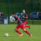 FC Schlins - FC Schwarzach _31_.JPG
