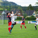 FC Schlins - FC Schwarzach _8_.JPG