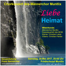 Flyer Fr__hjahrskonzert 2017.JPG