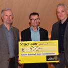 Scheck__bergabe 210317_1.JPG