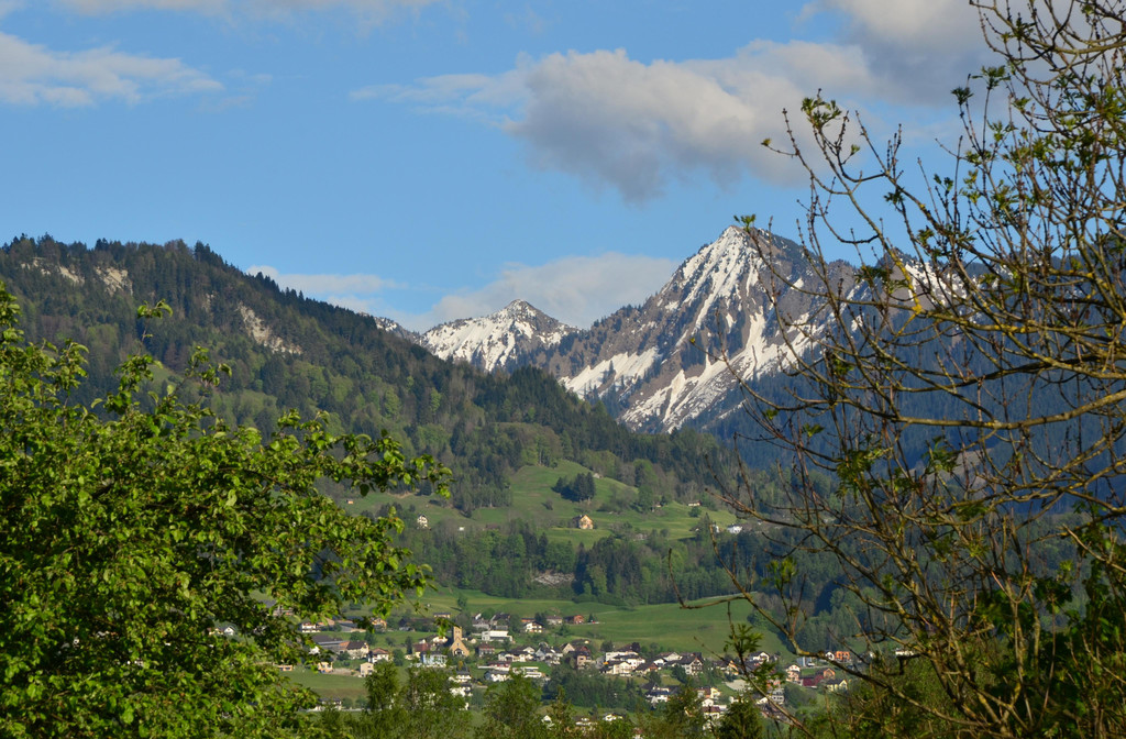 Hoch Gerach 130517_3.JPG
