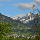 Hoch Gerach 130517_3.JPG