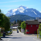 Natur 300417_3.JPG