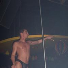 283114.jpg
