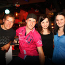 IMG_0583_jpg-1494832737.jpg