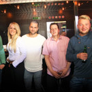 IMG_0599_jpg-1494832751.jpg