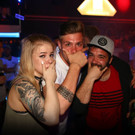 IMG_0606_jpg-1494832754.jpg