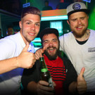IMG_0657_jpg-1494832774.jpg
