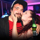IMG_0659_jpg-1494832775.jpg