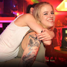 IMG_0677_jpg-1494832781.jpg