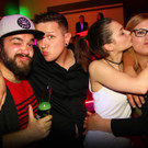 IMG_0694_jpg-1494832787.jpg