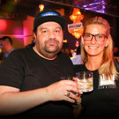 IMG_0699_jpg-1494832789.jpg