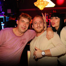IMG_0755_jpg-1494832804.jpg
